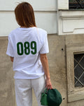 089 - T-Shirt