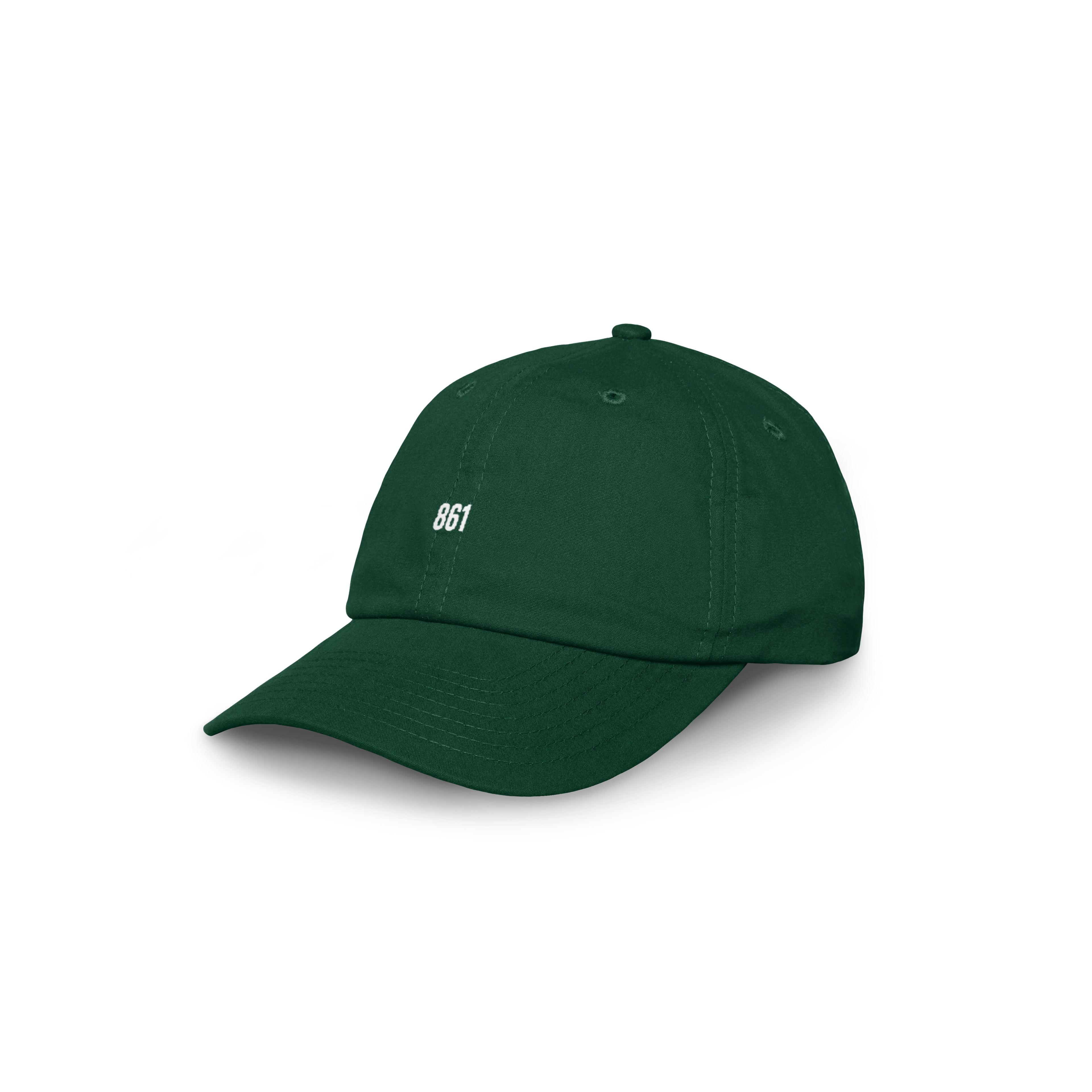 861 - Cap