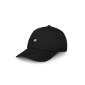 861 - Cap