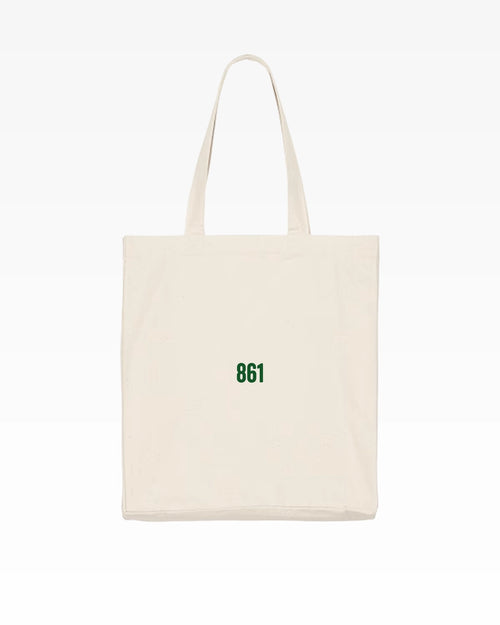 861 - Shopper