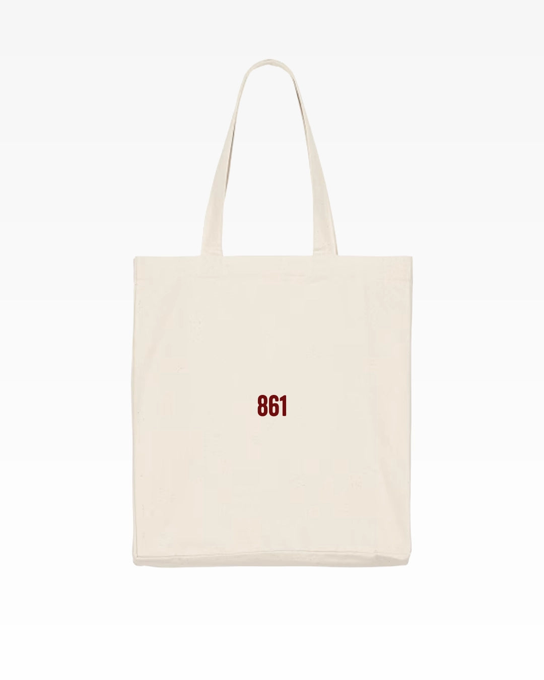 861 - Shopper