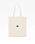 861 - Shopper