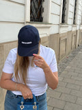 Made in Bavaria - Cap