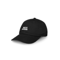 Made in Augsburg - Cap