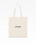 Made in Augsburg - Shopper