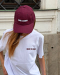 Made in Munich - Cap